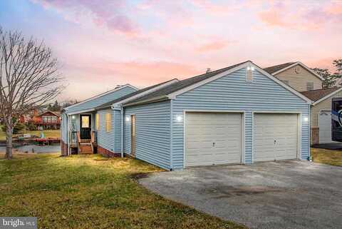 Heritage, GETTYSBURG, PA 17325
