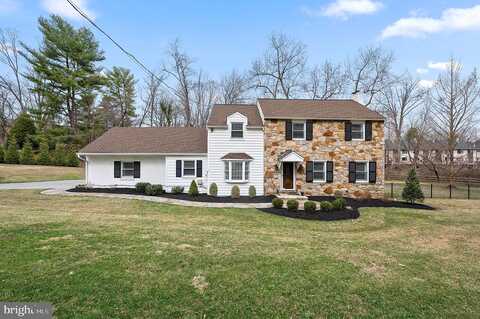 Darby, PAOLI, PA 19301