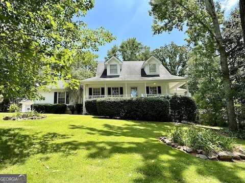 Clarkdell, STOCKBRIDGE, GA 30281