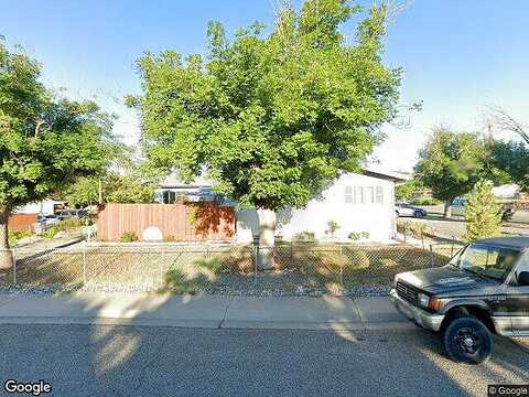 Manor, GRAND JUNCTION, CO 81501