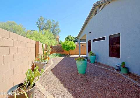 Danbury, PHOENIX, AZ 85022