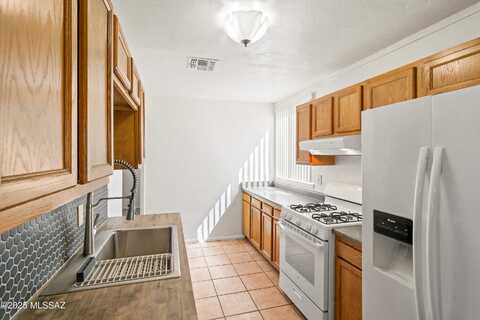 Rosemont, TUCSON, AZ 85711