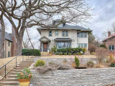 Doswell, SAINT PAUL, MN 55108