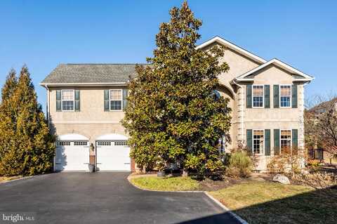 Eastport, HARLEYSVILLE, PA 19438