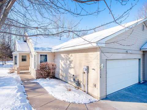 Southwind, SAINT PAUL, MN 55109