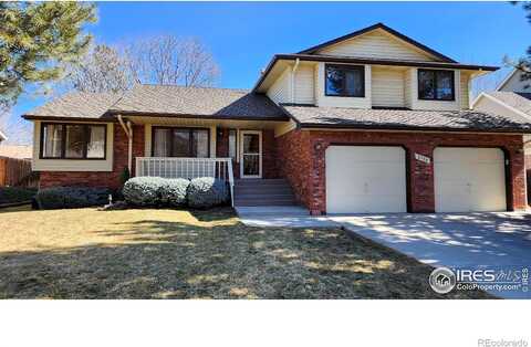 Westlake, LONGMONT, CO 80503