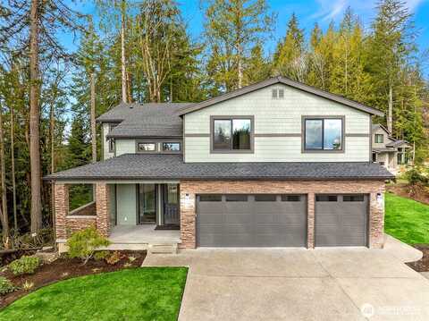 82Nd, SNOHOMISH, WA 98290
