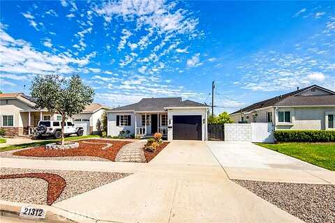 Lynton, CARSON, CA 90745