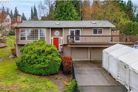 5Th, COLUMBIA CITY, OR 97018
