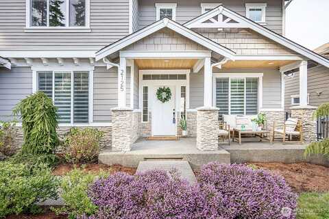 242Nd, BOTHELL, WA 98021