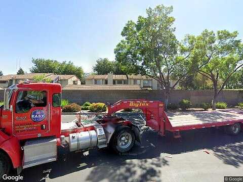 Mount Vernon, MODESTO, CA 95350