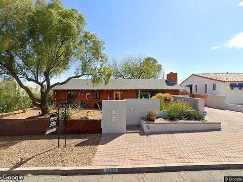 Drachman, TUCSON, AZ 85719