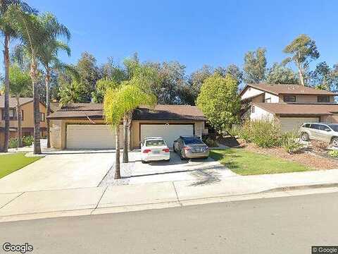 Greencrest, EL CAJON, CA 92019