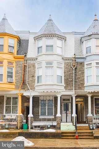 Greenwich, READING, PA 19601