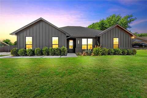 Timber View, WACO, TX 76705