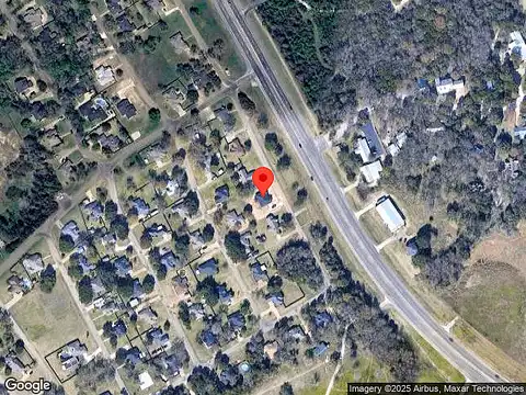 Timber View, WACO, TX 76705