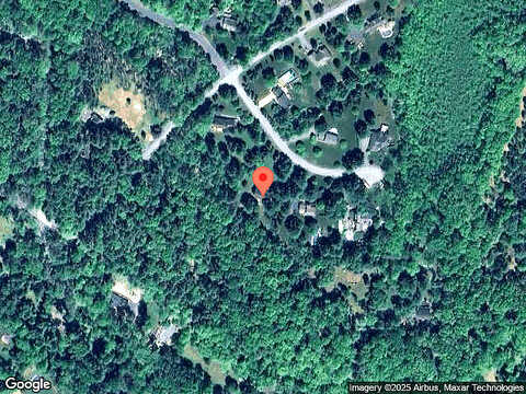 Hamilton, STROUDSBURG, PA 18360
