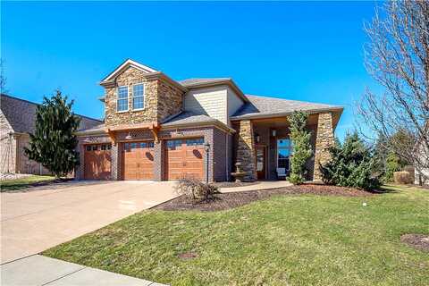 Fuji, CANONSBURG, PA 15317