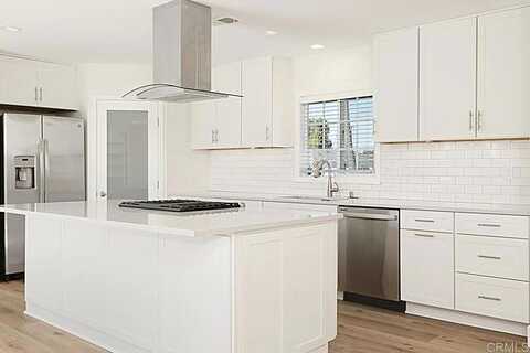 Montemar, ESCONDIDO, CA 92027