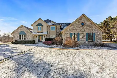 Stratford, BROOKFIELD, WI 53045