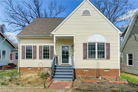 Kent, HENRICO, VA 23228