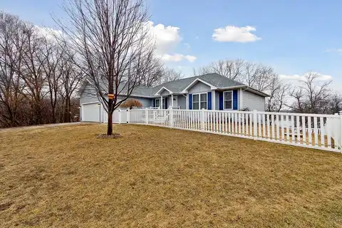 Shore, BELOIT, WI 53511