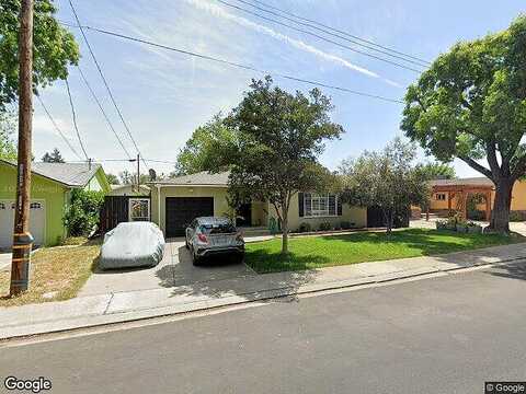 Monticello, MODESTO, CA 95350