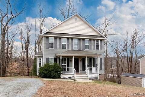 Lakeside, RICHMOND, VA 23227