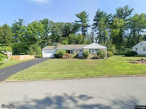 Flagstone, BETHLEHEM, PA 18017