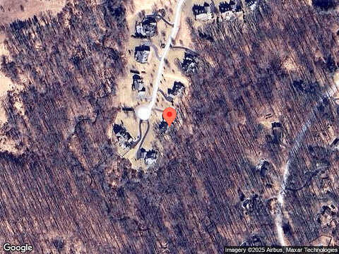 Arrowwood, CHADDS FORD, PA 19317