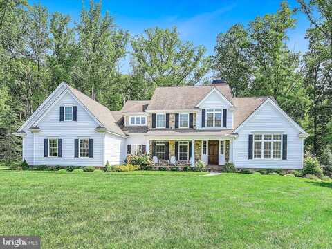 Arrowwood, CHADDS FORD, PA 19317