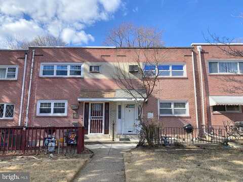 Valley View, FOLCROFT, PA 19032