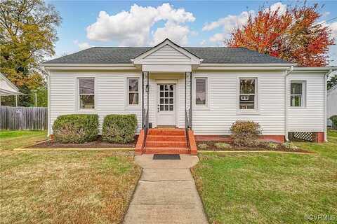 Ingleside, HENRICO, VA 23228