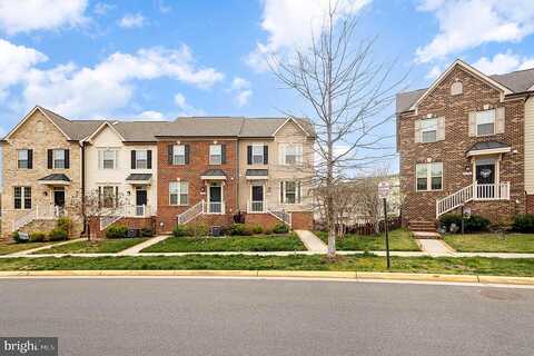 Hemlock Bay, DUMFRIES, VA 22026