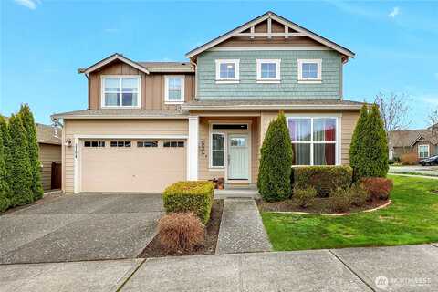 7Th, SNOHOMISH, WA 98290