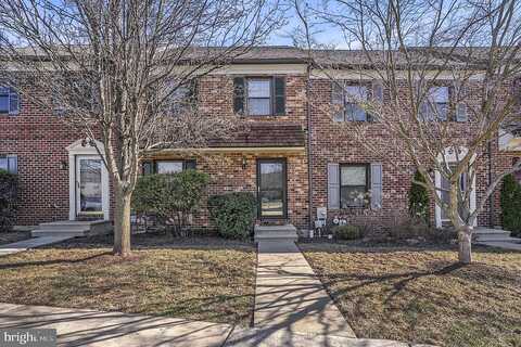 Troon, ROYERSFORD, PA 19468