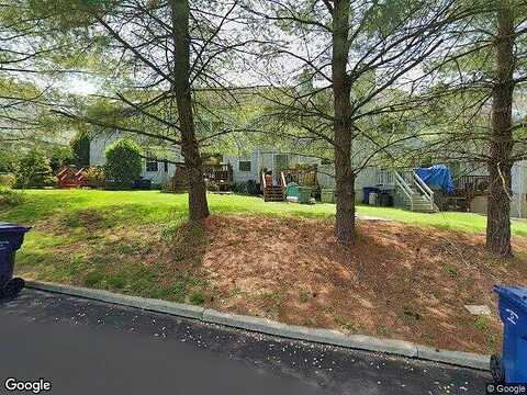 Thia, COATESVILLE, PA 19320