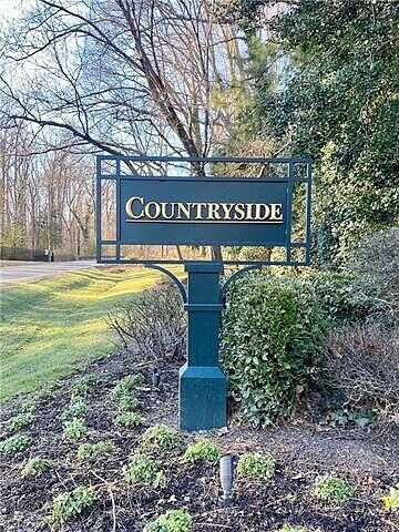 Running Cedar, HENRICO, VA 23229