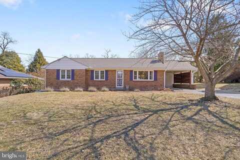 Orchard, NEW CUMBERLAND, PA 17070