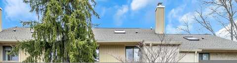 Coventry, YARDLEY, PA 19067