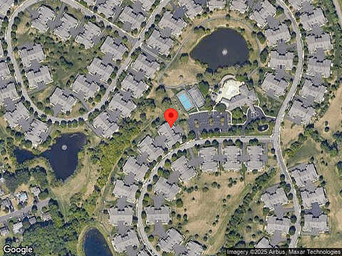 Shady Brook, LANGHORNE, PA 19047