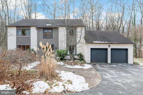 Longpoint, ROSE VALLEY, PA 19063