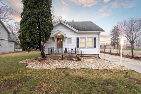 Clear Lake, MILTON, WI 53563