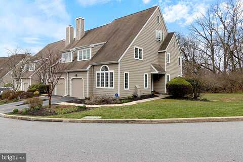 Newport, CHESTERBROOK, PA 19087
