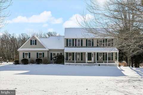 Field Stone, COCHRANVILLE, PA 19330