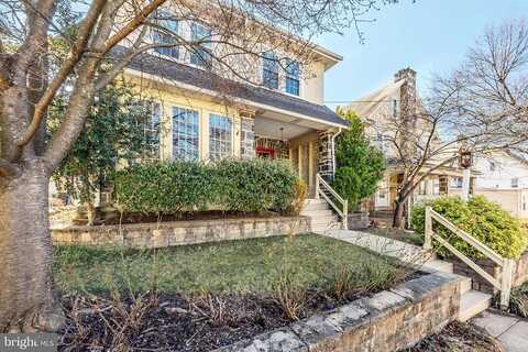 Turnbull, HAVERTOWN, PA 19083