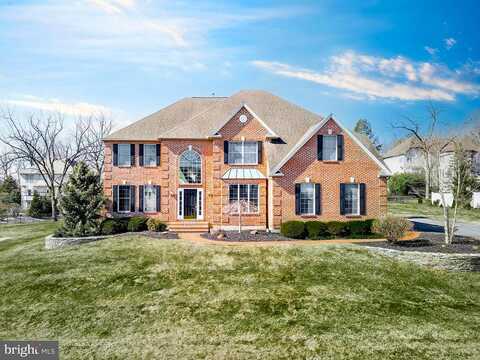 Fieldstone, BETHLEHEM, PA 18015