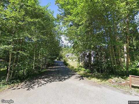 Welch, SNOHOMISH, WA 98296
