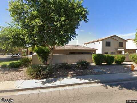 Illinois, CHANDLER, AZ 85225
