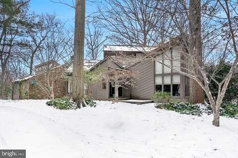 Deer Hill, READING, PA 19607